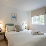 Pheasant House