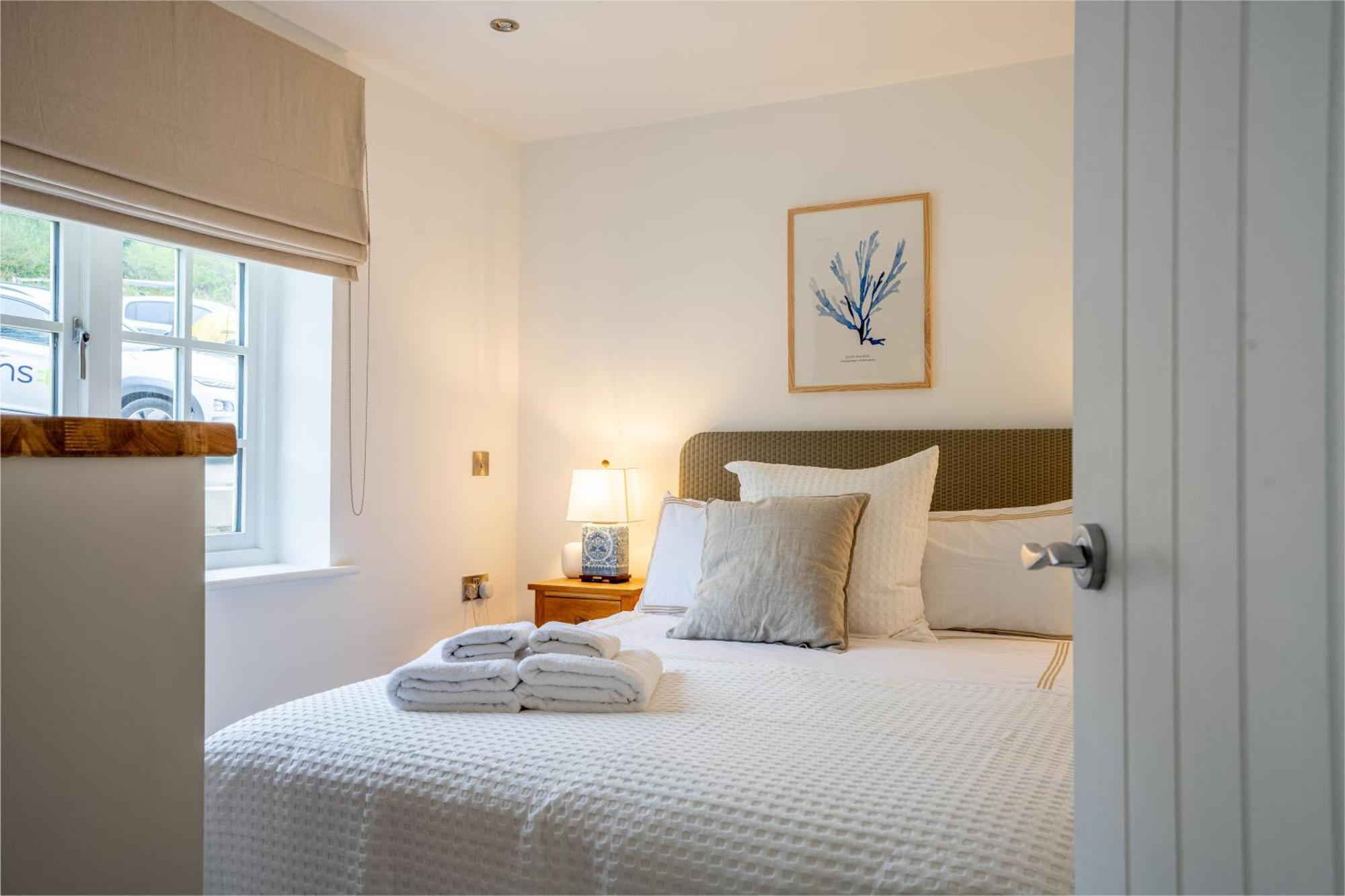 Holiday home Pheasant House Whitby