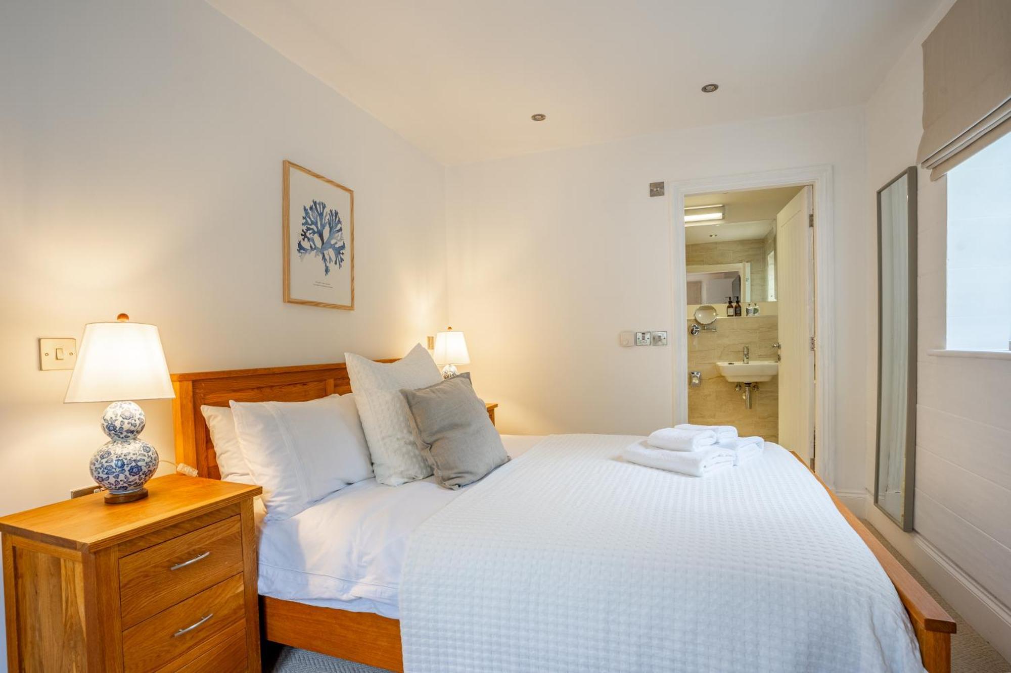 Pheasant House Holiday home *